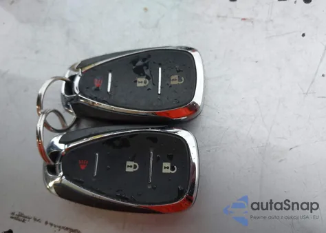 2018 Chevrolet Equinox Lt из США, поврежденный, VIN 3GNAXJEV9JL114178